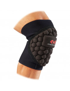 MCDAVID PRO INDOOR/HANDBALL...