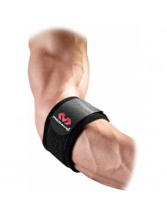 MCDAVID ELBOW STRAP 486