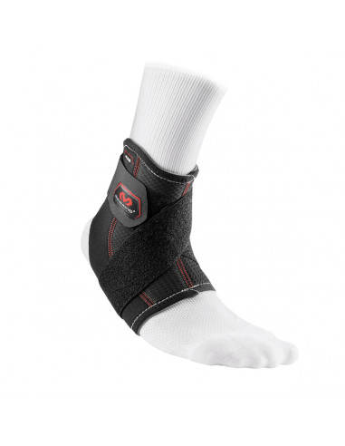 MCDAVID ANKLE SUPPORT 432R
