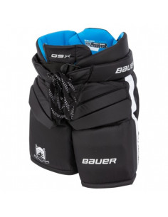 BAUER PRODIGY...