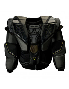 BAUER SUPREME MACH KOMBINAT SR