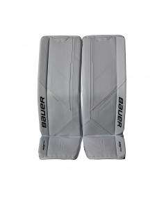 BAUER SUPREME M5 PRO...