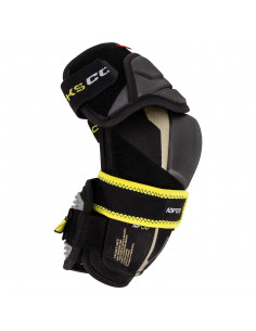 CCM TACKS AS-V ARMBÅGSSKYDD SR