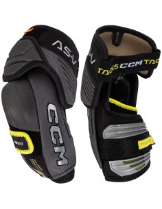 CCM TACKS AS-V ARMBÅGSSKYDD SR 2