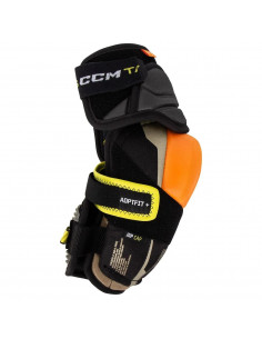 CCM TACKS AS-V PRO...