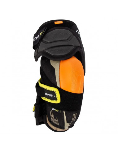 CCM TACKS AS-V PRO ARMBÅGSSKYDD JR