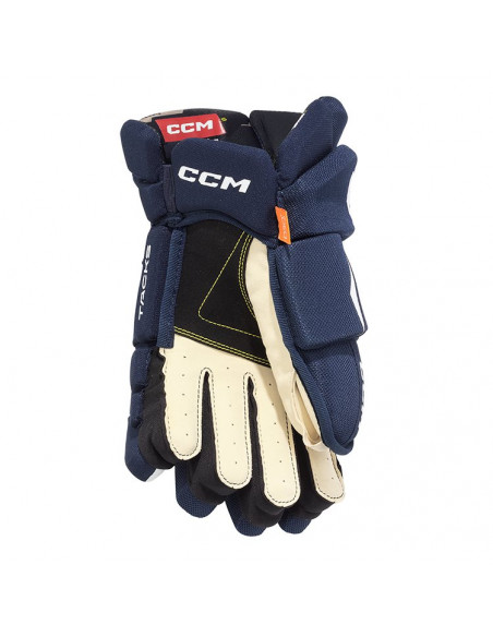 CCM TACKS AS580 HOCKEYHANDSKAR SR