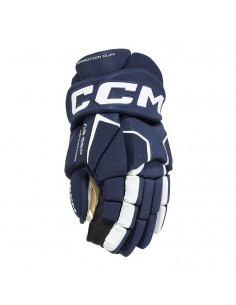 CCM TACKS AS580...
