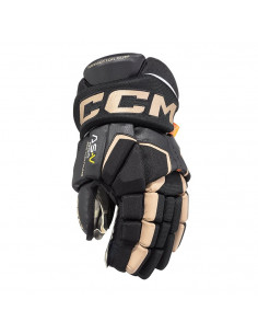 CCM TACKS AS-V PRO...