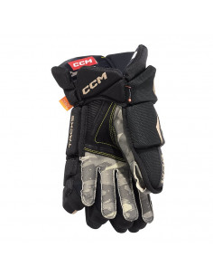 CCM TACKS AS-V PRO... 2