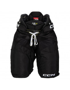 CCM TACKS ASV PRO... 2