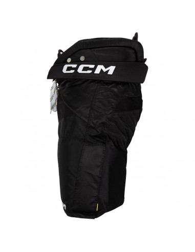 CCM TACKS AS-V PRO HOCKEYBYXA SR