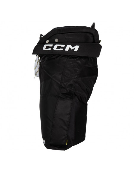 CCM TACKS AS-V PRO HOCKEYBYXA SR