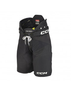 CCM TACKS AS580 HOCKEYBYXA JR