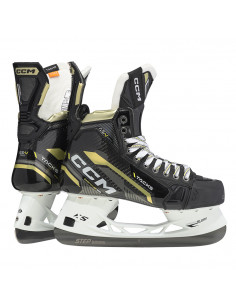 CCM TACKS AS-V PRO...