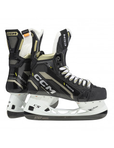 CCM TACKS AS-V SKRIDSKOR SR