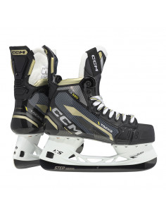 CCM TACKS AS590 SKRIDSKOR SR