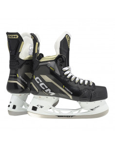 CCM TACKS AS580 SKRIDSKOR JR