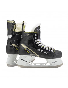CCM TACKS AS560 SKRIDSKOR SR