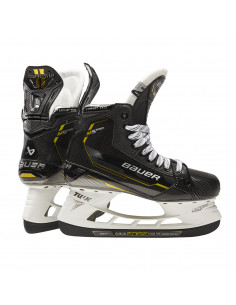 BAUER SUPREME M5 PRO...