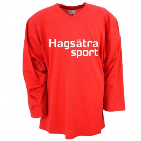 CCM TRÄNINGSTRÖJA 10200 SR - HAGSÄTRA SPORT