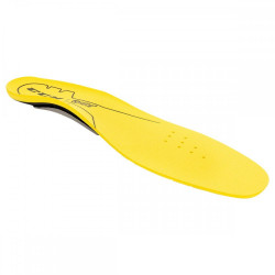 CCM SKRIDSKOSULA ORTHOMOVE 2