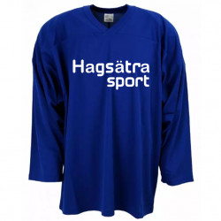 CCM TRÄNINGSTRÖJA 10200 SR... 2