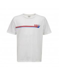 CCM SS VINTAGE TEE SR