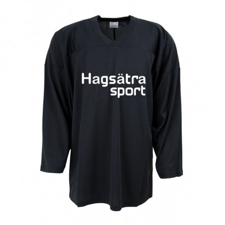 CCM TRÄNINGSTRÖJA 10200 SR - HAGSÄTRA SPORT