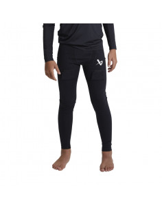 S22 BAUER PERFORMANCE JOCK...