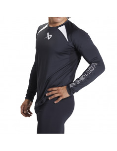 S22 BAUER PERFORMANCE TOP SR