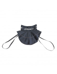 BAUER NG23 PREM NECKGUARD