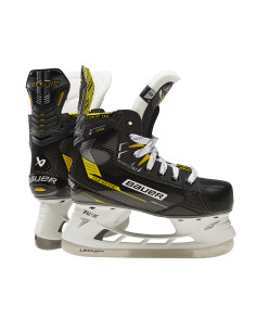 BAUER SUPREME M4 SKRIDSKOR JR