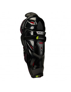 BAUER VAPOR 3X BENSKYDD SR 2