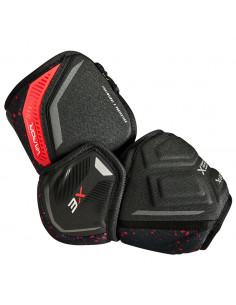 BAUER VAPOR 3X ARMBÅGSSKYDD...