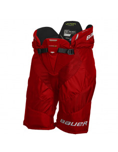 BAUER VAPOR HYPERLITE... 2