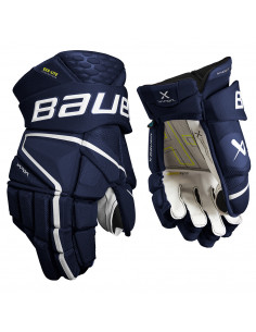 BAUER VAPOR HYPERLITE... 2