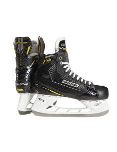 BAUER SUPREME M1 SKRIDSKOR INT