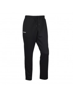 CCM TAPERED LOCKER PANT SR