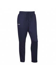 CCM TAPERED LOCKER PANT SR 2
