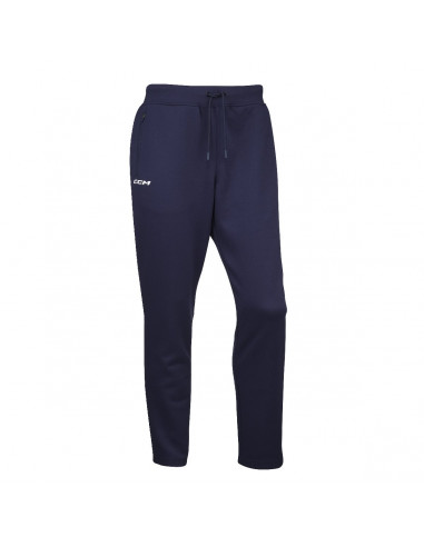 CCM TAPERED LOCKER PANT JR