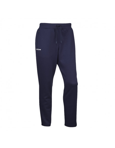 CCM TAPERED LOCKER PANT JR