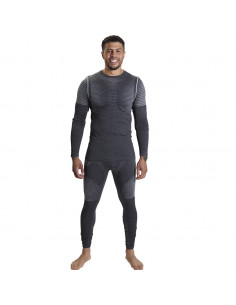 BAUER  ELITE SEAMLESS TOP 2