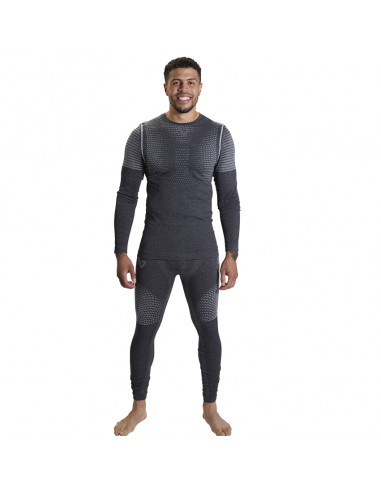 BAUER ELITE SEAMLESS PANT