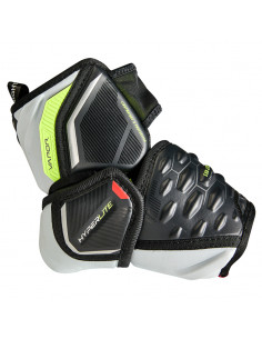 BAUER VAPOR HYPERLITE...