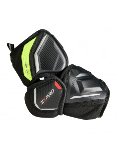 BAUER VAPOR 3X PRO...