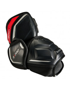 BAUER VAPOR 3X PRO...
