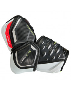 BAUER VAPOR HYPERLITE...