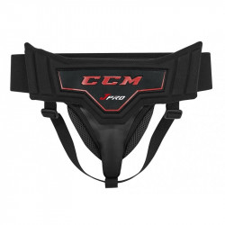 CCM JILL PRO DAMSUSP SR
