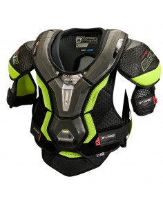 BAUER VAPOR 3X PRO...